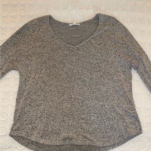 Women's Top